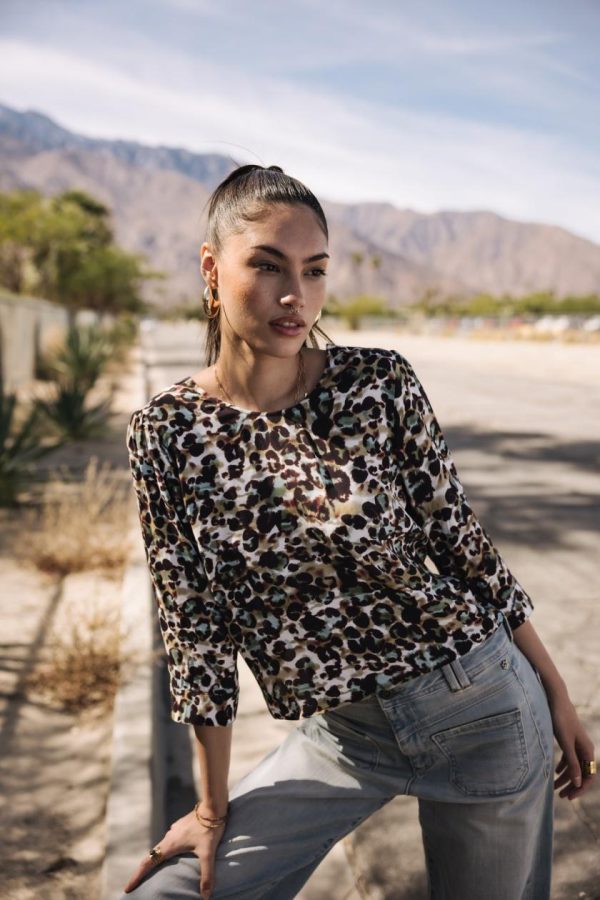 Fabricforward.shopc72aa87e92 1