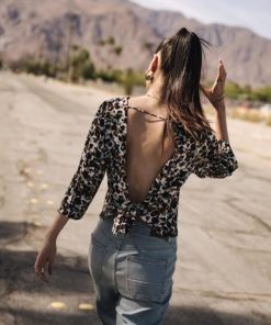 Fabricforward.shopc72aa87e92 2