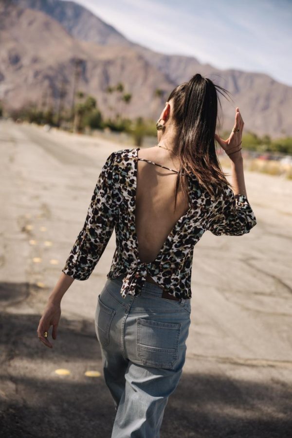 Fabricforward.shopc72aa87e92 2