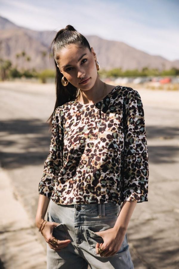 Fabricforward.shopc72aa87e92 3