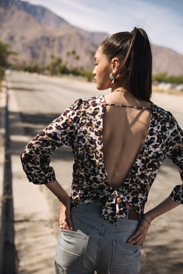 Fabricforward.shopc72aa87e92 4