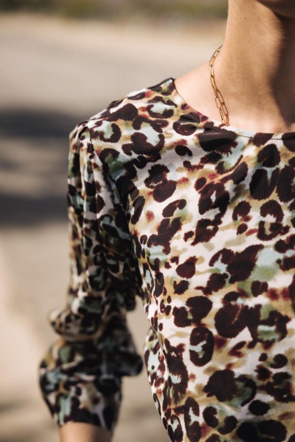 Fabricforward.shopc72aa87e92 5