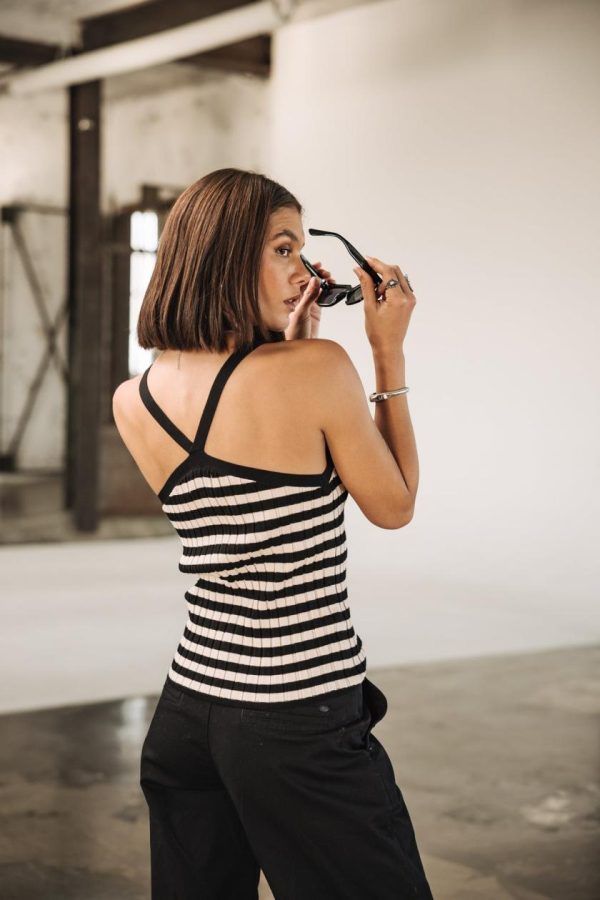 Fabricforward.shopc76474e8c8 2