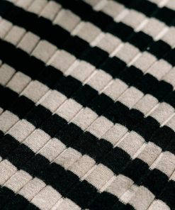 Fabricforward.shopc76474e8c8 3