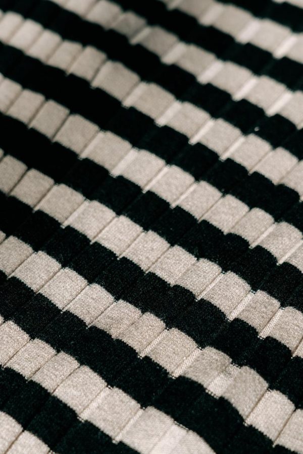 Fabricforward.shopc76474e8c8 3