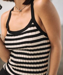 Fabricforward.shopc76474e8c8 5