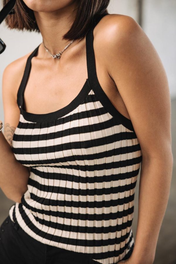 Fabricforward.shopc76474e8c8 5