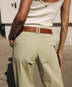 Fabricforward.shopc79ff83665 1