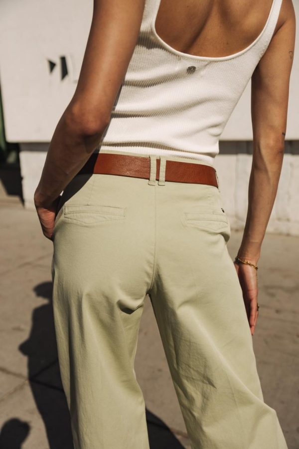 Fabricforward.shopc79ff83665 1