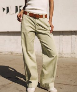 Fabricforward.shopc79ff83665 2