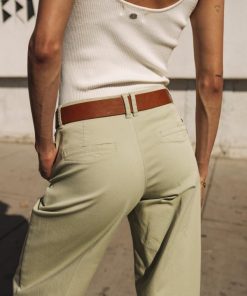 Fabricforward.shopc79ff83665 3