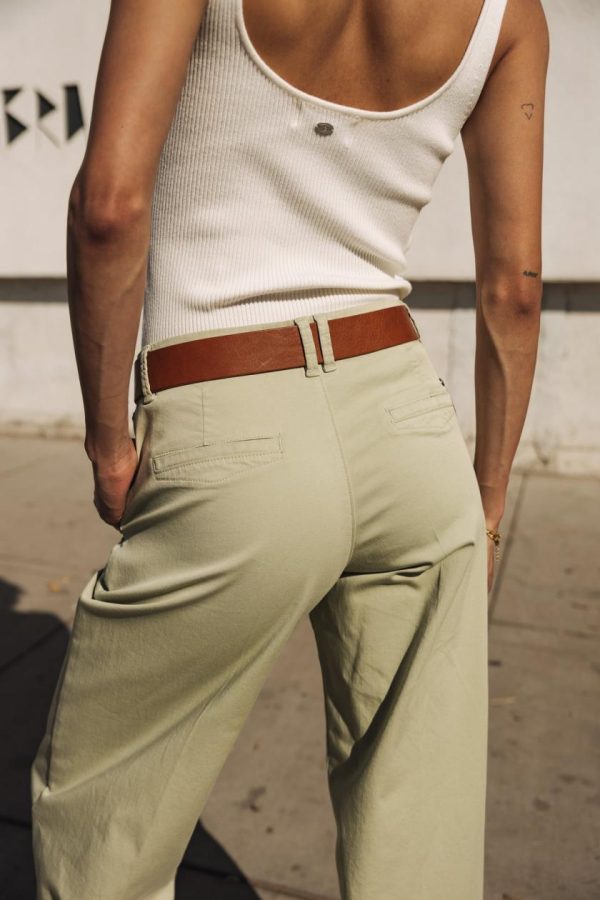 Fabricforward.shopc79ff83665 3