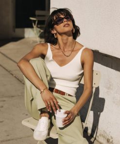 Fabricforward.shopc79ff83665 4