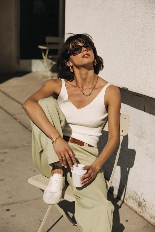 Fabricforward.shopc79ff83665 4