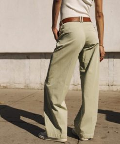 Fabricforward.shopc79ff83665 5