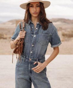 Fabricforward.shopc89b2665fe 1