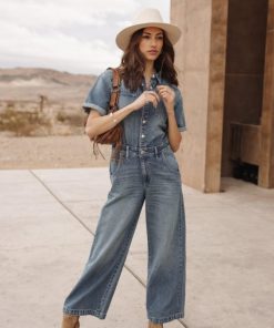 Fabricforward.shopc89b2665fe 2