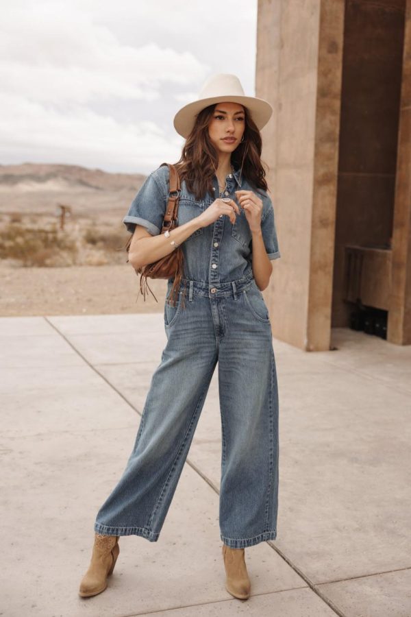 Fabricforward.shopc89b2665fe 2