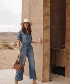 Fabricforward.shopc89b2665fe 3