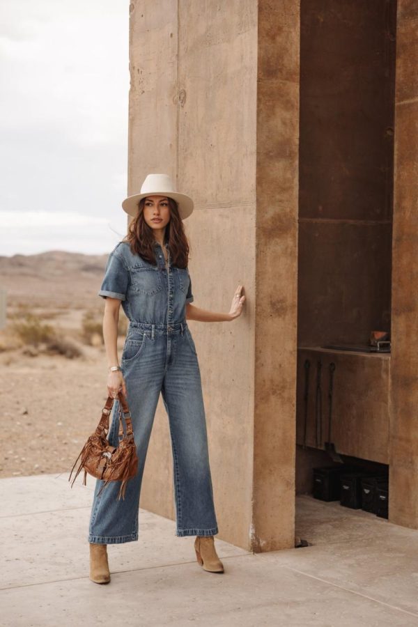 Fabricforward.shopc89b2665fe 3