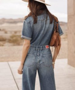 Fabricforward.shopc89b2665fe 4