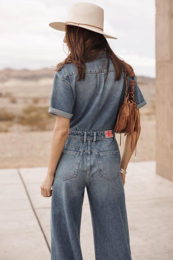 Fabricforward.shopc89b2665fe 4