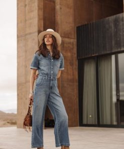 Fabricforward.shopc89b2665fe 5