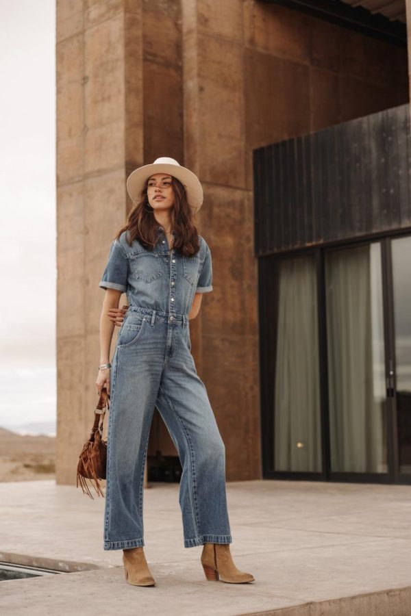 Fabricforward.shopc89b2665fe 5