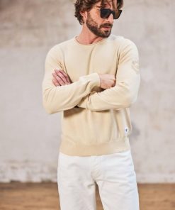 Fabricforward.shopc89f3453da 1