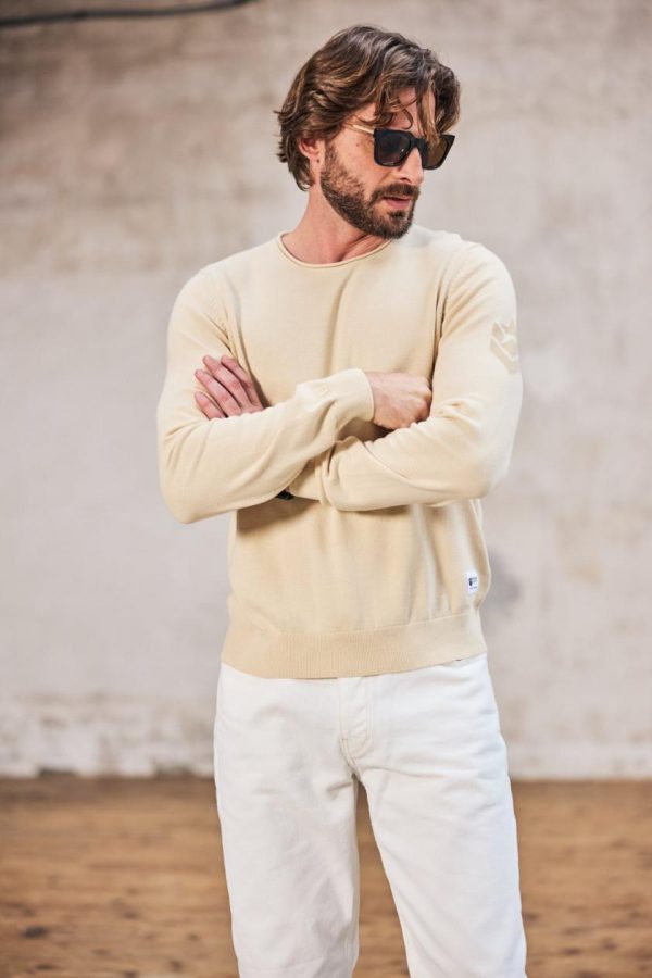 Fabricforward.shopc89f3453da 1