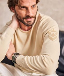 Fabricforward.shopc89f3453da 2