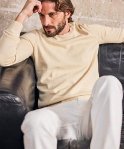 Fabricforward.shopc89f3453da 4