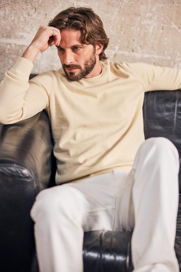 Fabricforward.shopc89f3453da 4