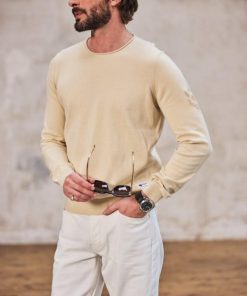 Fabricforward.shopc89f3453da 5