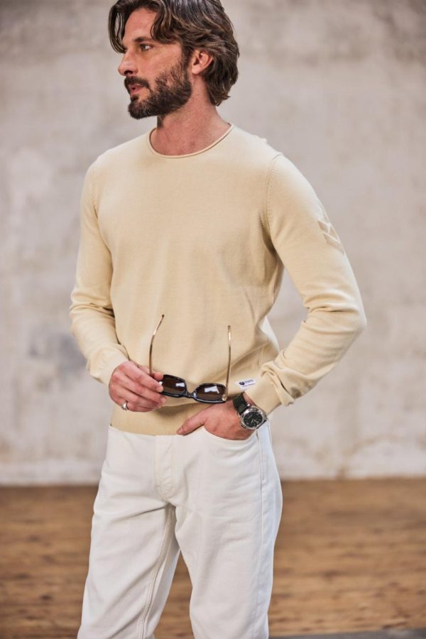 Fabricforward.shopc89f3453da 5