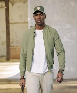 Fabricforward.shopc91e36c7cc 1