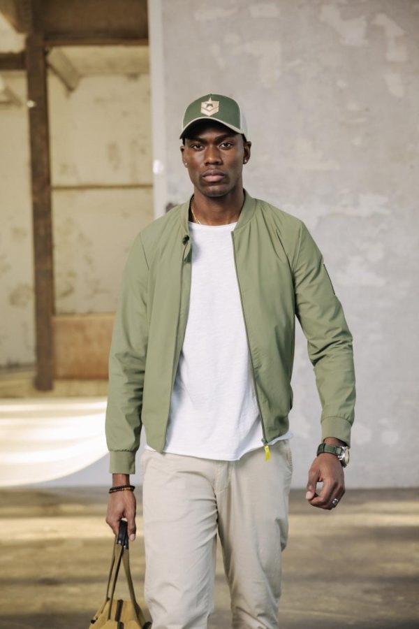 Fabricforward.shopc91e36c7cc 1