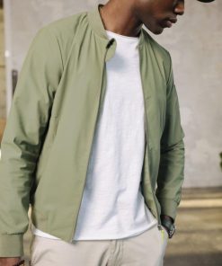 Fabricforward.shopc91e36c7cc 2