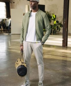 Fabricforward.shopc91e36c7cc 3