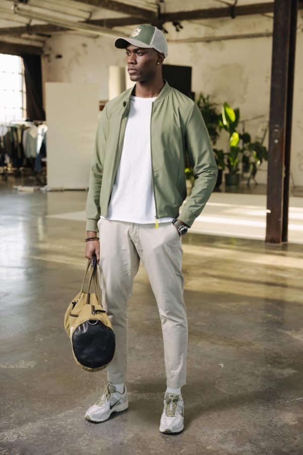 Fabricforward.shopc91e36c7cc 3