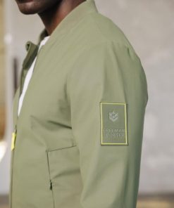 Fabricforward.shopc91e36c7cc 4