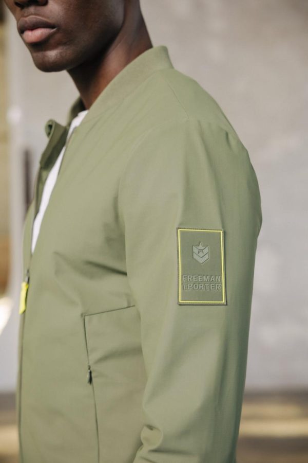 Fabricforward.shopc91e36c7cc 4