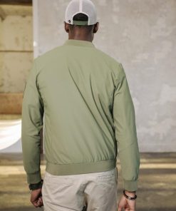 Fabricforward.shopc91e36c7cc 5