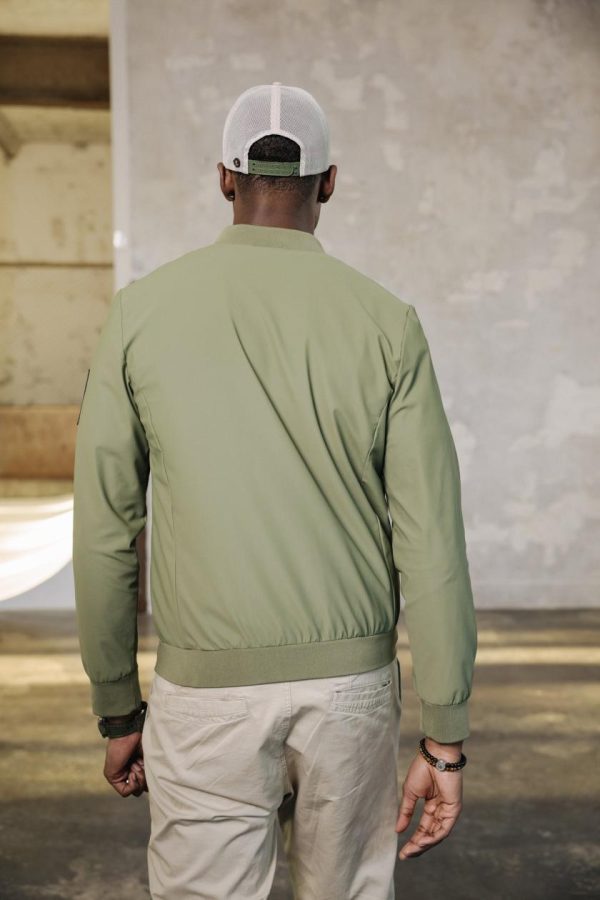 Fabricforward.shopc91e36c7cc 5