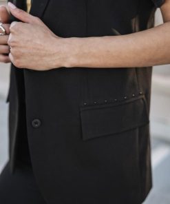 Fabricforward.shopc953adb35a 1