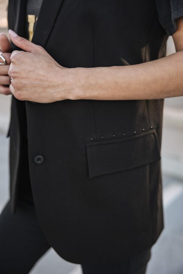 Fabricforward.shopc953adb35a 1