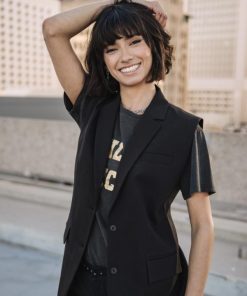 Fabricforward.shopc953adb35a 2