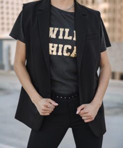 Fabricforward.shopc953adb35a 3