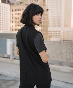 Fabricforward.shopc953adb35a 4