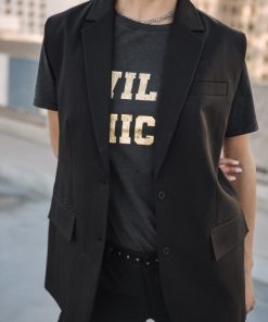 Fabricforward.shopc953adb35a 5